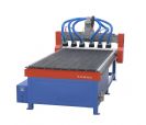 Engraving machine